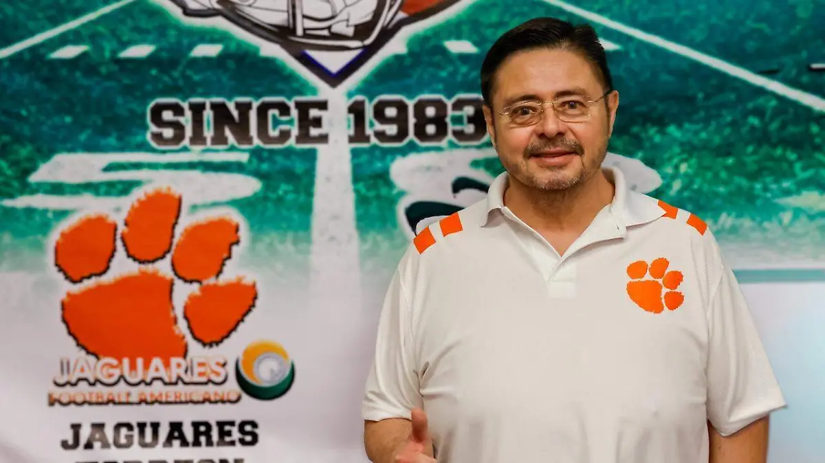 WhatsApp Image 2026-04-02 at 3.26.55 PM