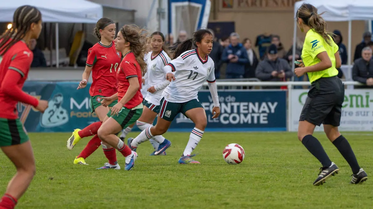 WhatsApp Image 2026-04-02 at 1.59.24 PM