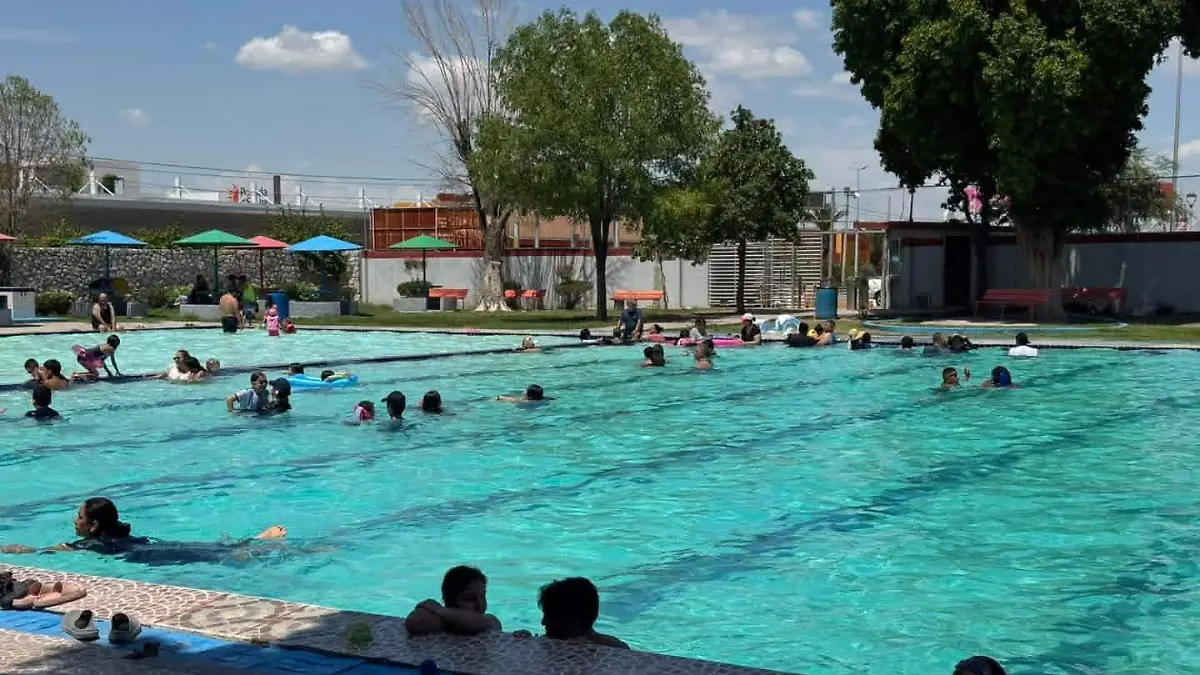 WhatsApp Image 2026-04-02 at 4.25.35 PM