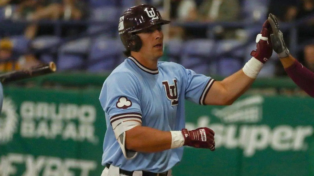 WhatsApp Image 2026-04-02 at 5.51.29 PM