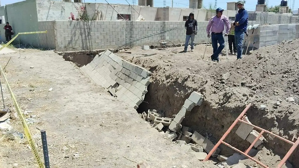 WhatsApp Image 2026-04-02 at 18.22.39