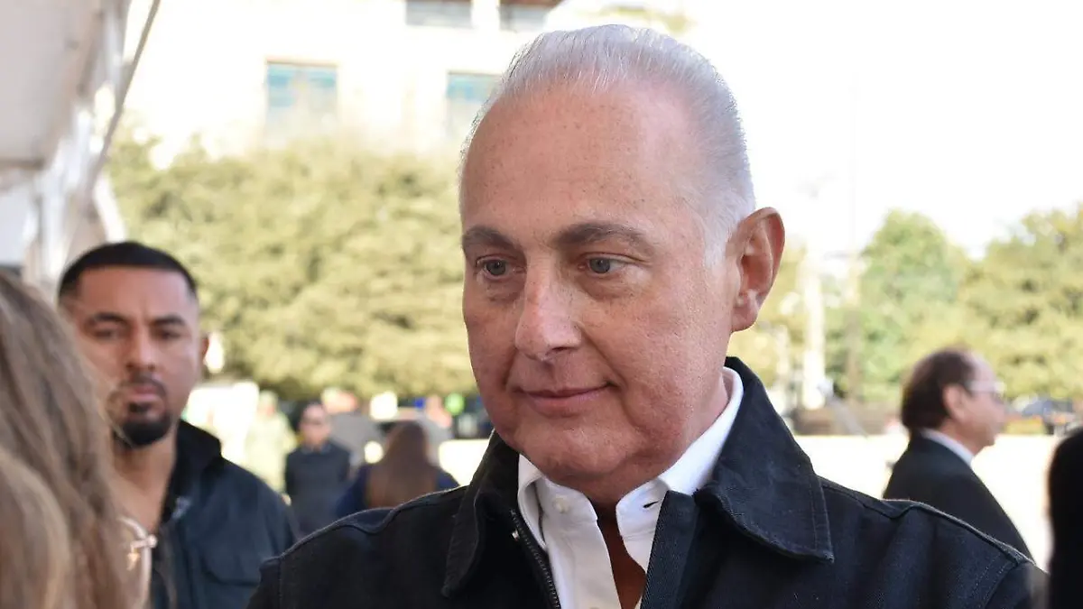 WhatsApp Image 2026-04-03 at 11.13.24