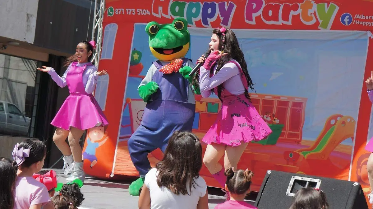 WhatsApp Image 2026-04-03 at 12.28.16 (1)