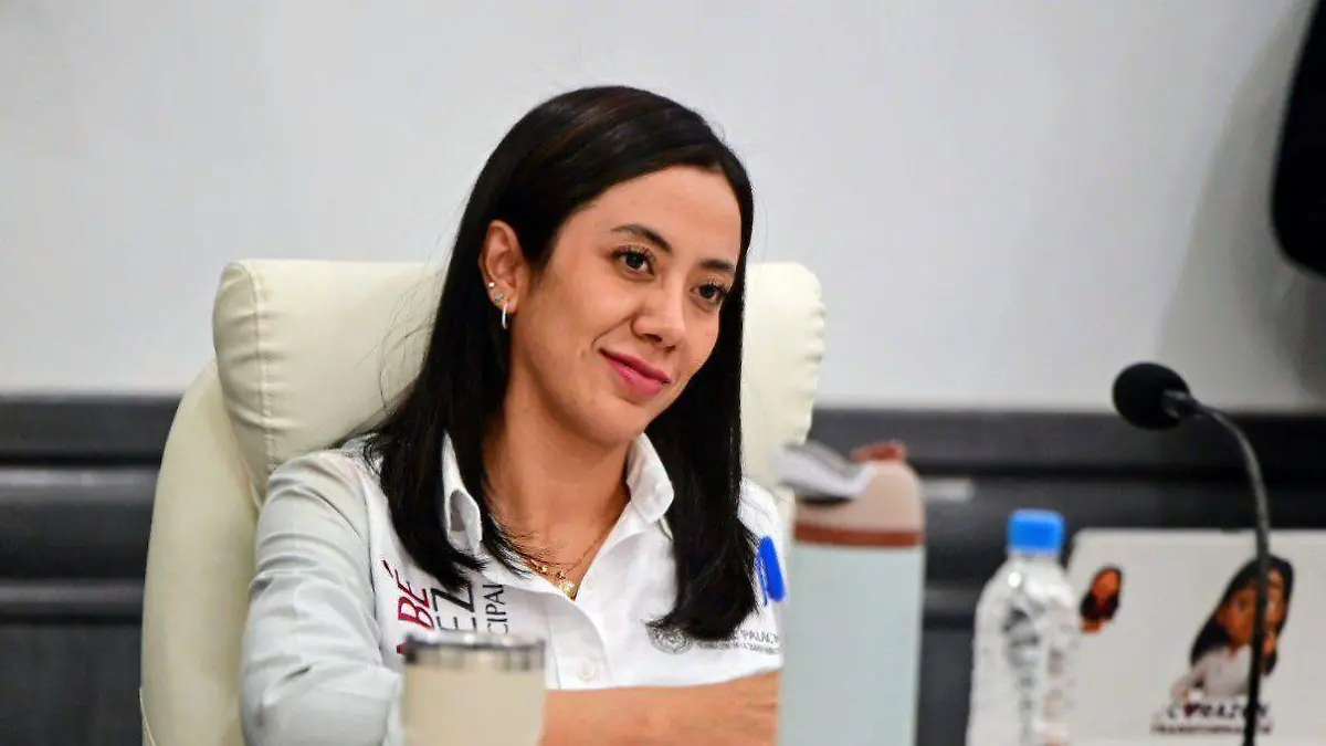 WhatsApp Image 2026-04-03 at 12.40.47