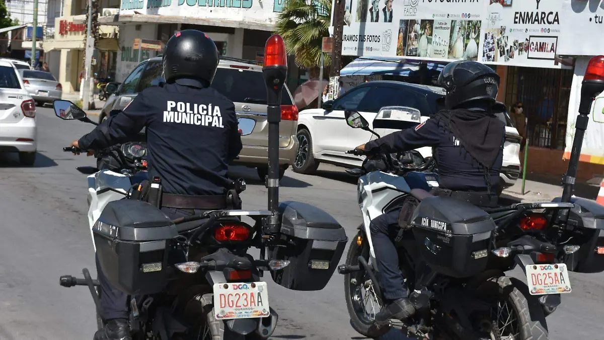 WhatsApp Image 2026-04-03 at 12.58.12