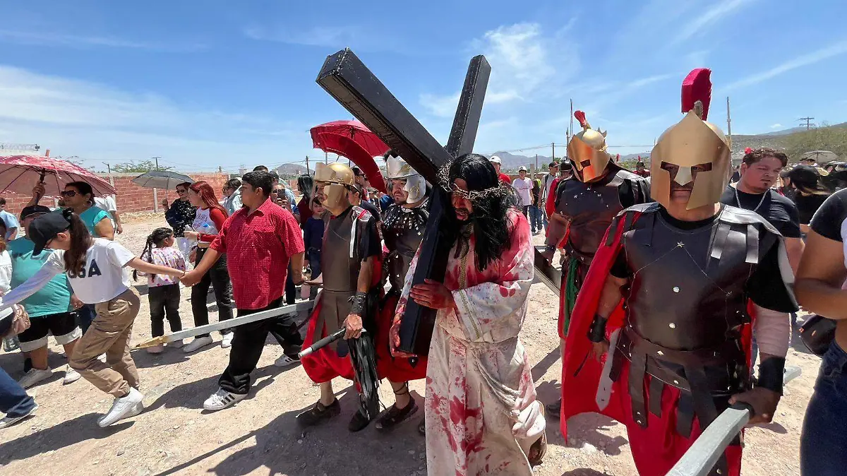 8c290cef-5d8f-4578-83fd-70a4314b3619