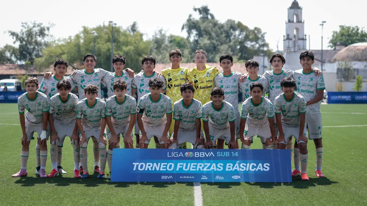 WhatsApp Image 2026-04-03 at 1.15.39 PM