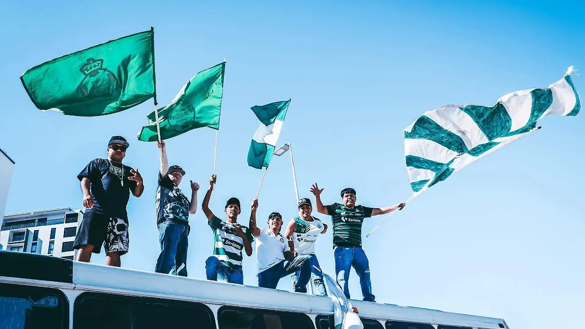 WhatsApp Image 2026-04-03 at 2.19.02 PM