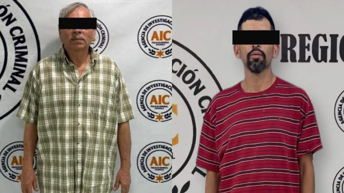 Medidas Portada CUE (6)