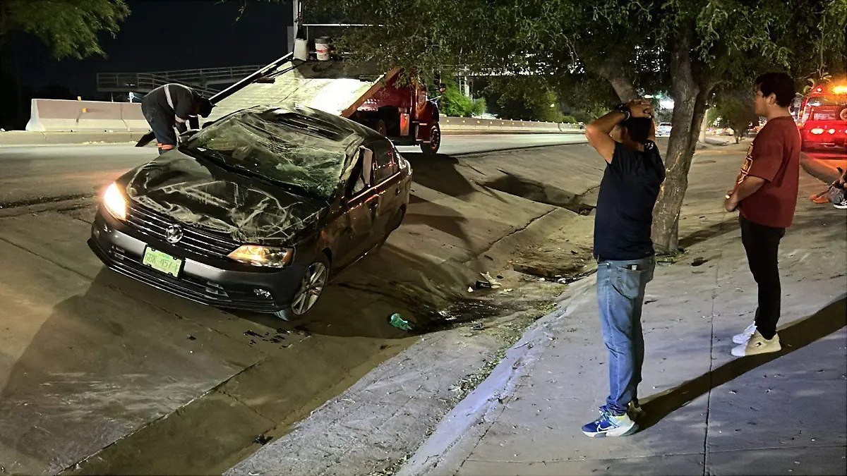 WhatsApp Image 2026-04-03 at 10.45.18 PM