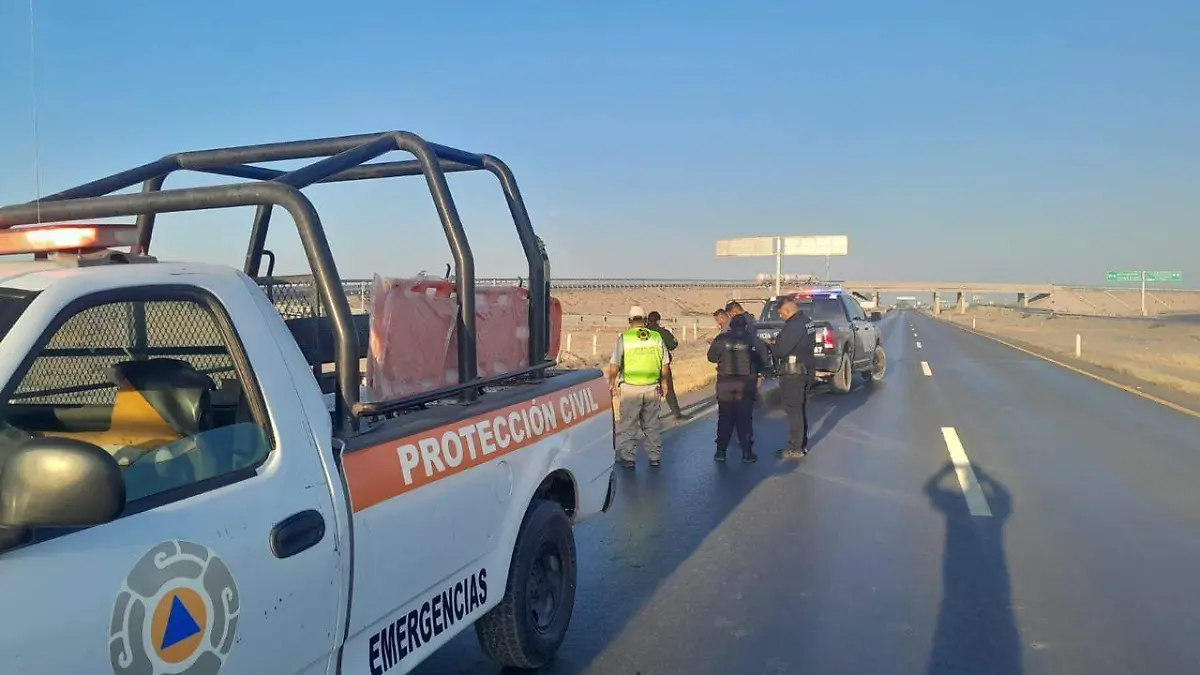 WhatsApp Image 2026-04-04 at 9.48.45 AM