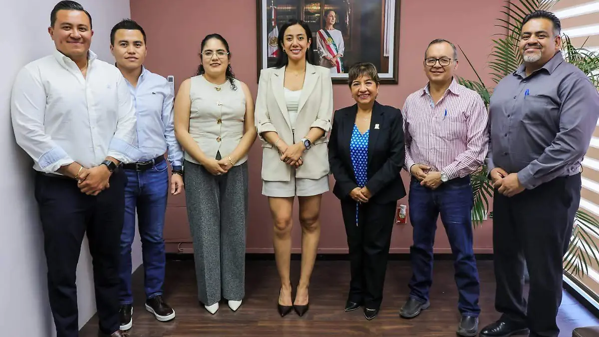 ef0d0e57-78f0-4c02-a99d-86d26f4466dd