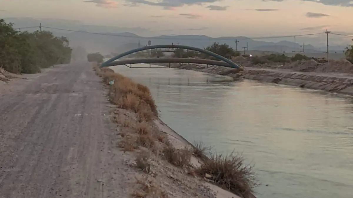 26c8da1f-96d3-4c3c-8982-3397d8f30970