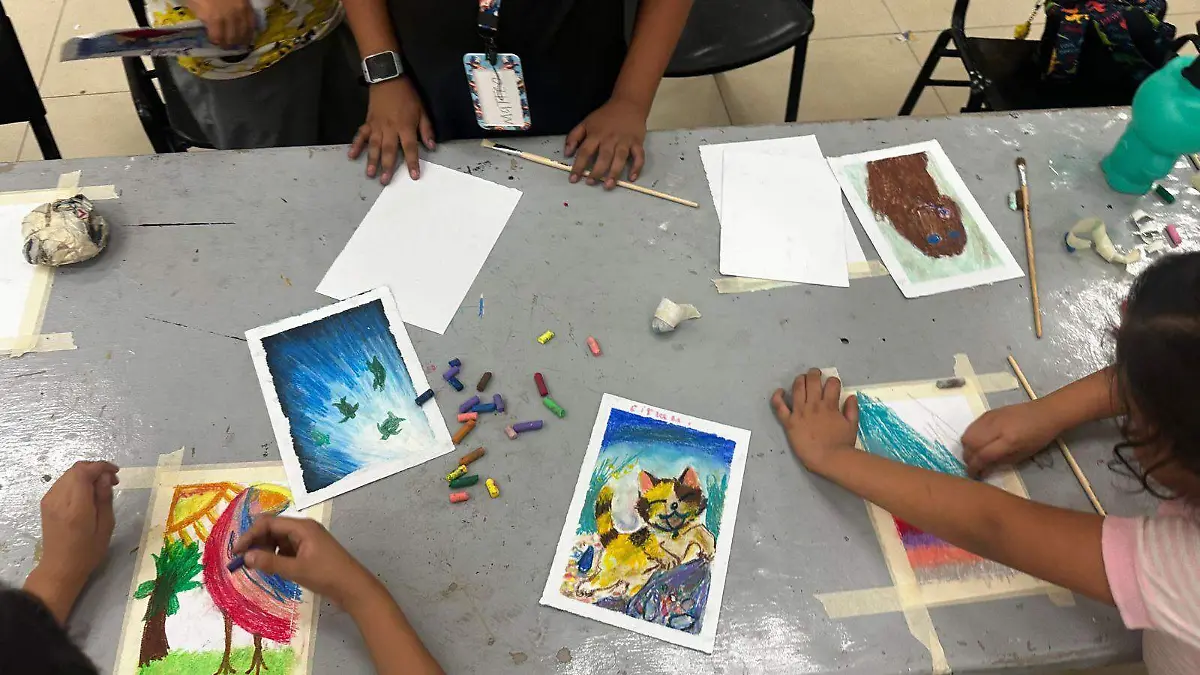 702cdb4a-583b-4342-a4fa-7e7bd4961920