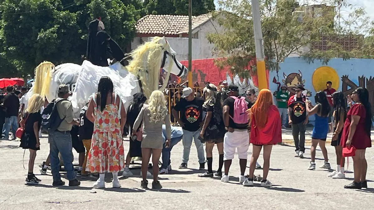 20767321-e9c7-41f0-b163-ef950cf62ee5