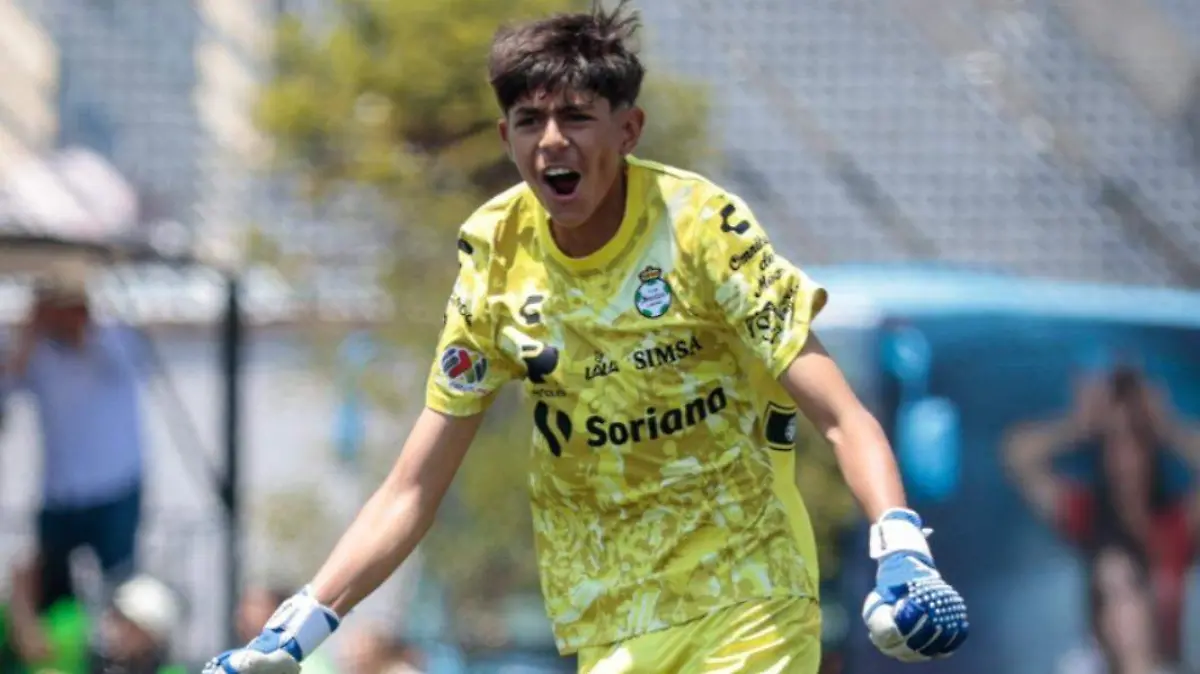 WhatsApp Image 2026-04-04 at 4.20.35 PM