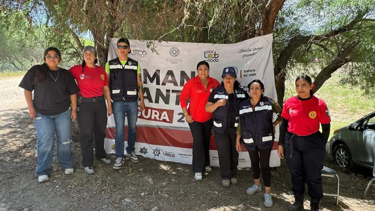 WhatsApp Image 2026-04-04 at 4.03.54 PM