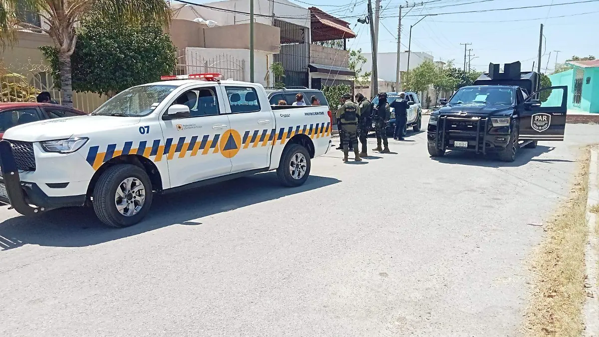 WhatsApp Image 2026-04-04 at 4.35.59 PM