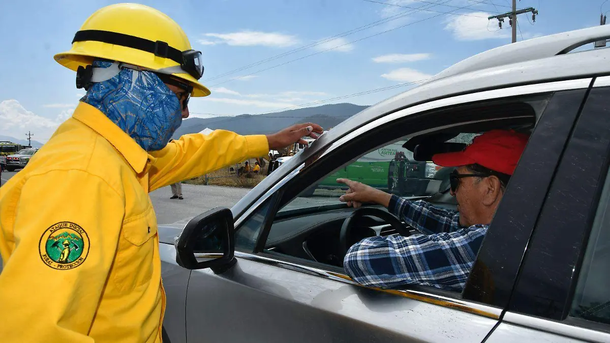 WhatsApp Image 2026-04-04 at 6.14.32 PM