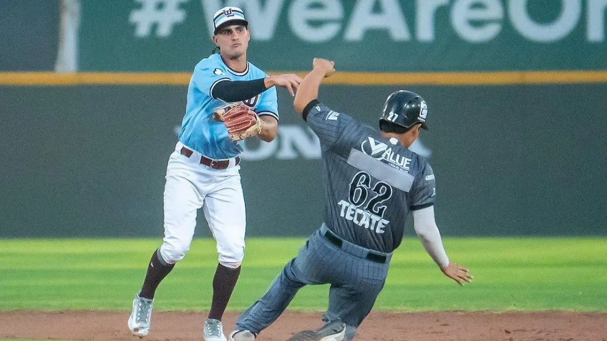 WhatsApp Image 2026-04-04 at 8.23.56 PM