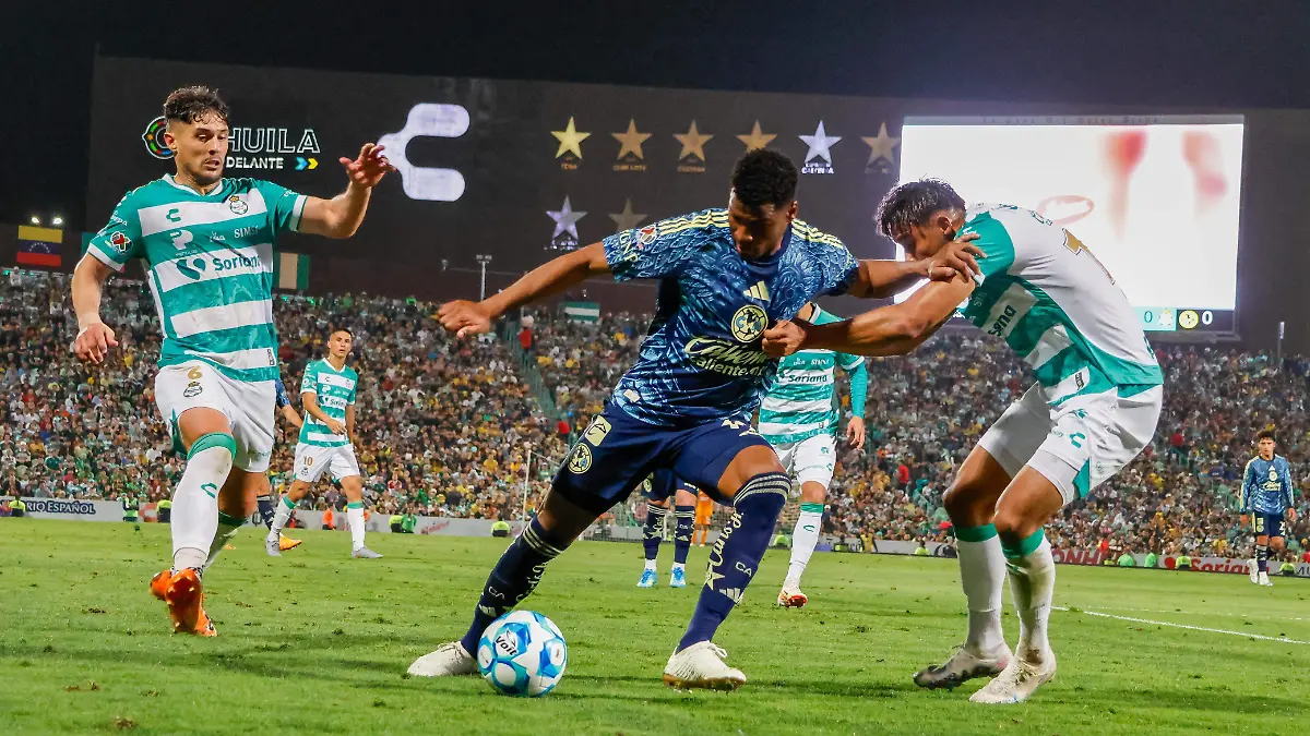 WhatsApp Image 2026-04-04 at 11.01.21 PM