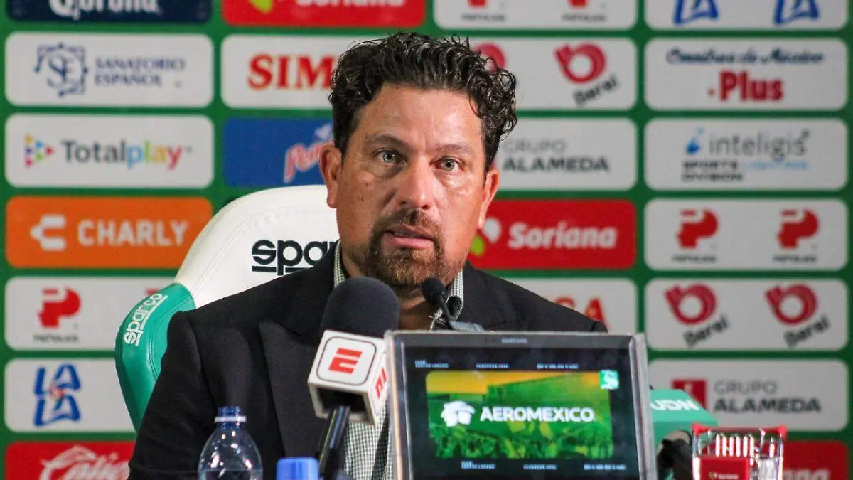 WhatsApp Image 2026-04-05 at 00.53.53