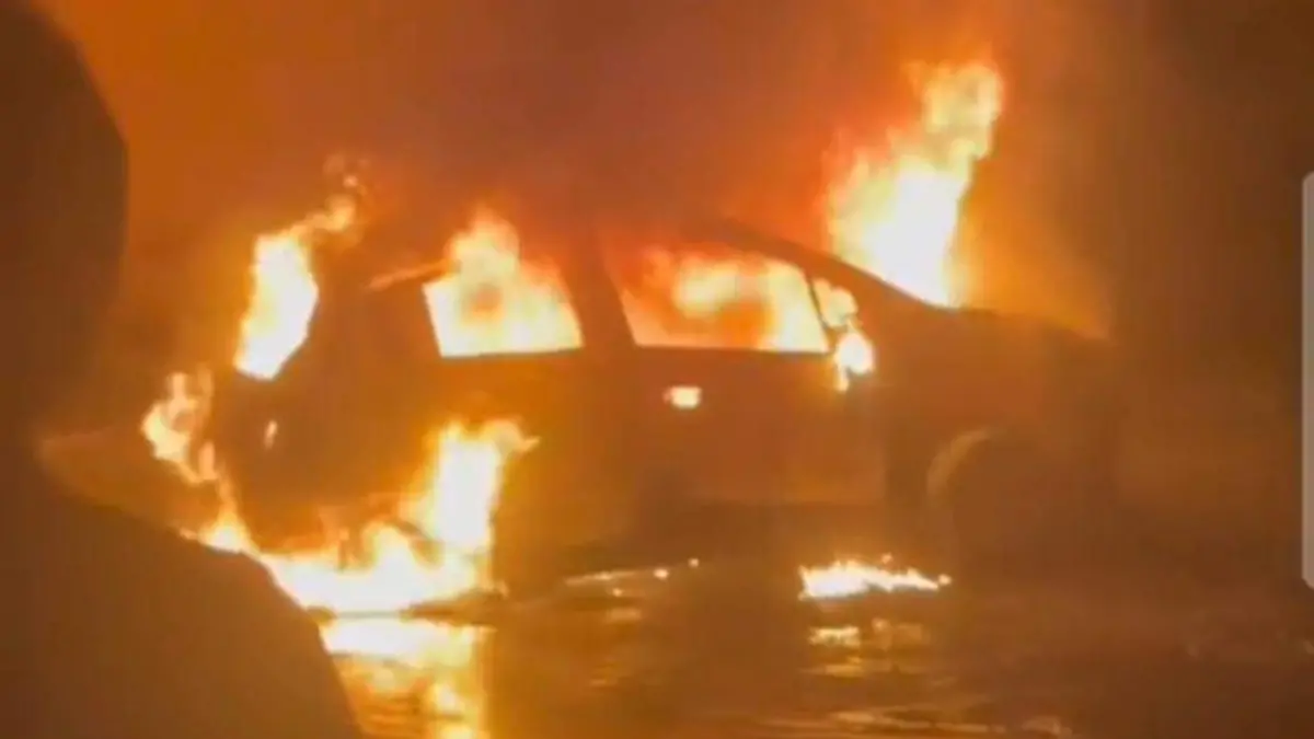 WhatsApp Image 2026-04-05 at 02.51.20