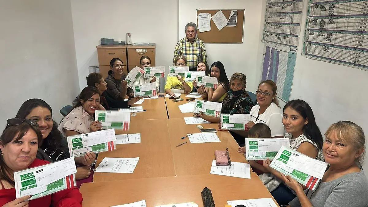 WhatsApp Image 2026-04-05 at 09.54.08