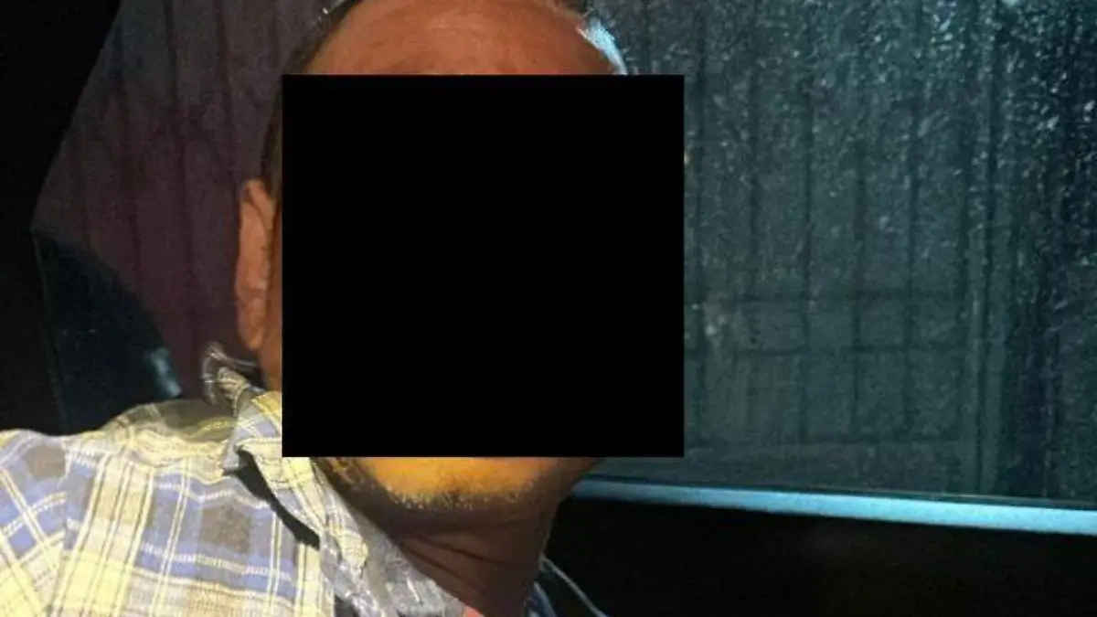 WhatsApp Image 2026-04-05 at 11.33.48