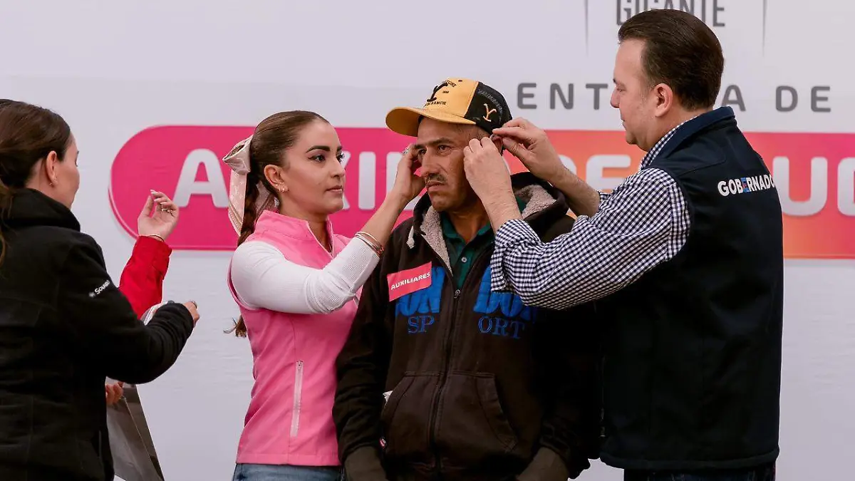 WhatsApp Image 2026-04-05 at 13.16.50