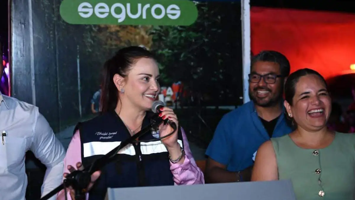 WhatsApp Image 2026-04-06 at 09.47.48