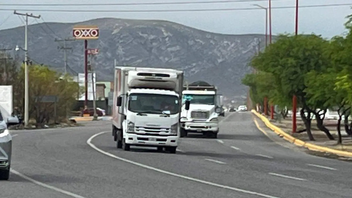 e535241b-1f04-4cd7-b813-1c2f317a699a