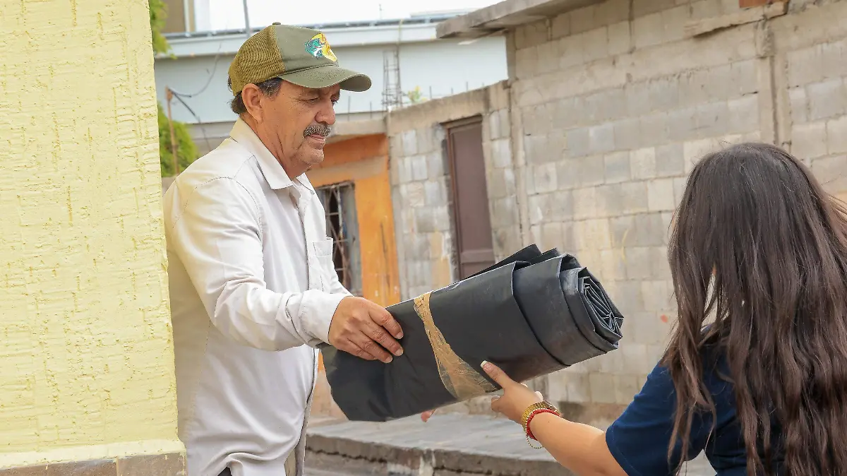 55faede5-4191-4ae6-b2ed-6f2821973637