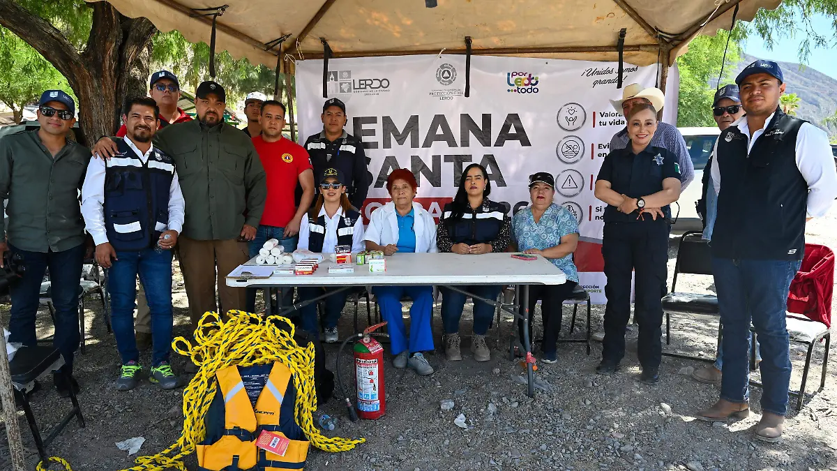 WhatsApp Image 2026-04-06 at 11.31.50