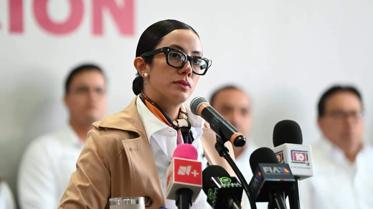 645adfbb-35f1-45ff-95c7-d9bc51fa502d