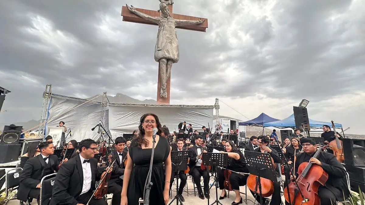 31115899-122a-4334-b22d-14344c29e727