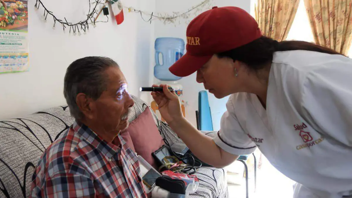 WhatsApp Image 2026-04-06 at 12.25.51