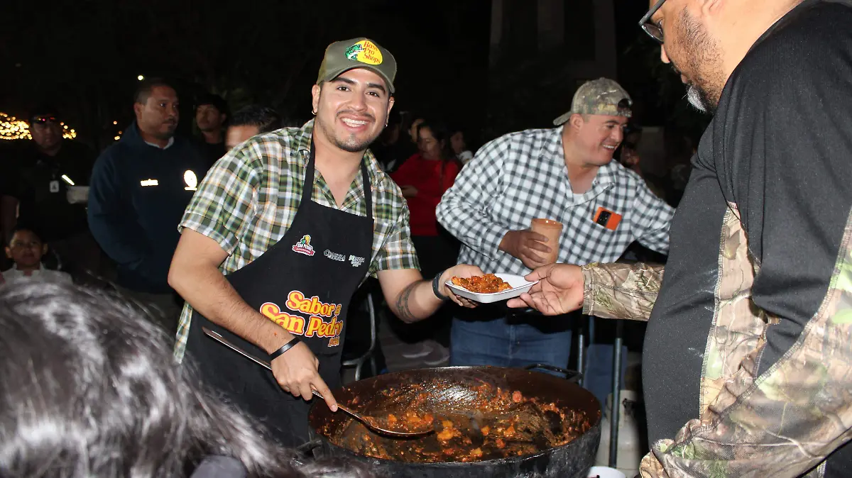 WhatsApp Image 2026-04-06 at 12.32.38