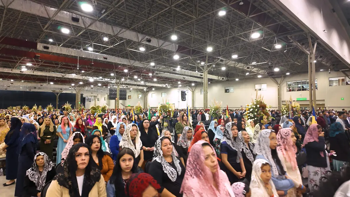 20260403_160150.00_10_22_13.Imagen fija002.jpg