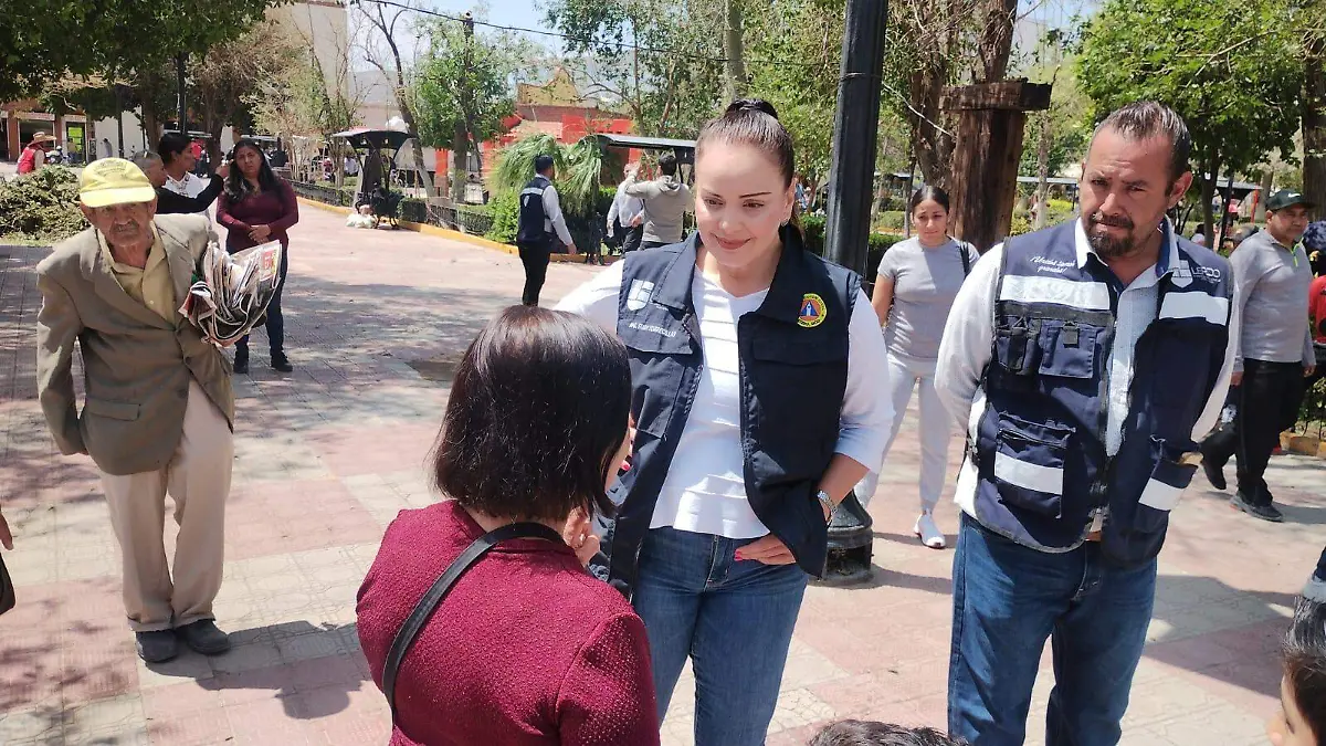 cc62ebf2-d3b8-4fbe-96fc-2cf2fcc9ed57