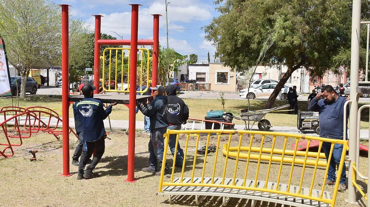 294b297a-1a8f-4aef-9975-120a2206556f