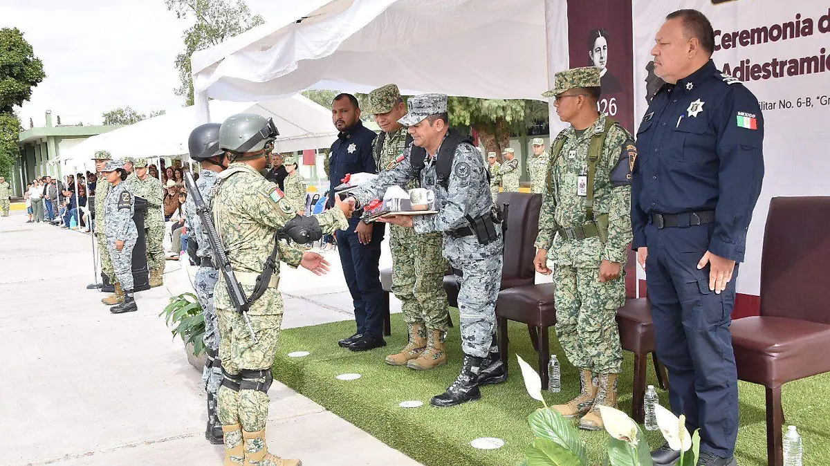 03825a0d-370b-4f54-ad8e-a084c90c4287