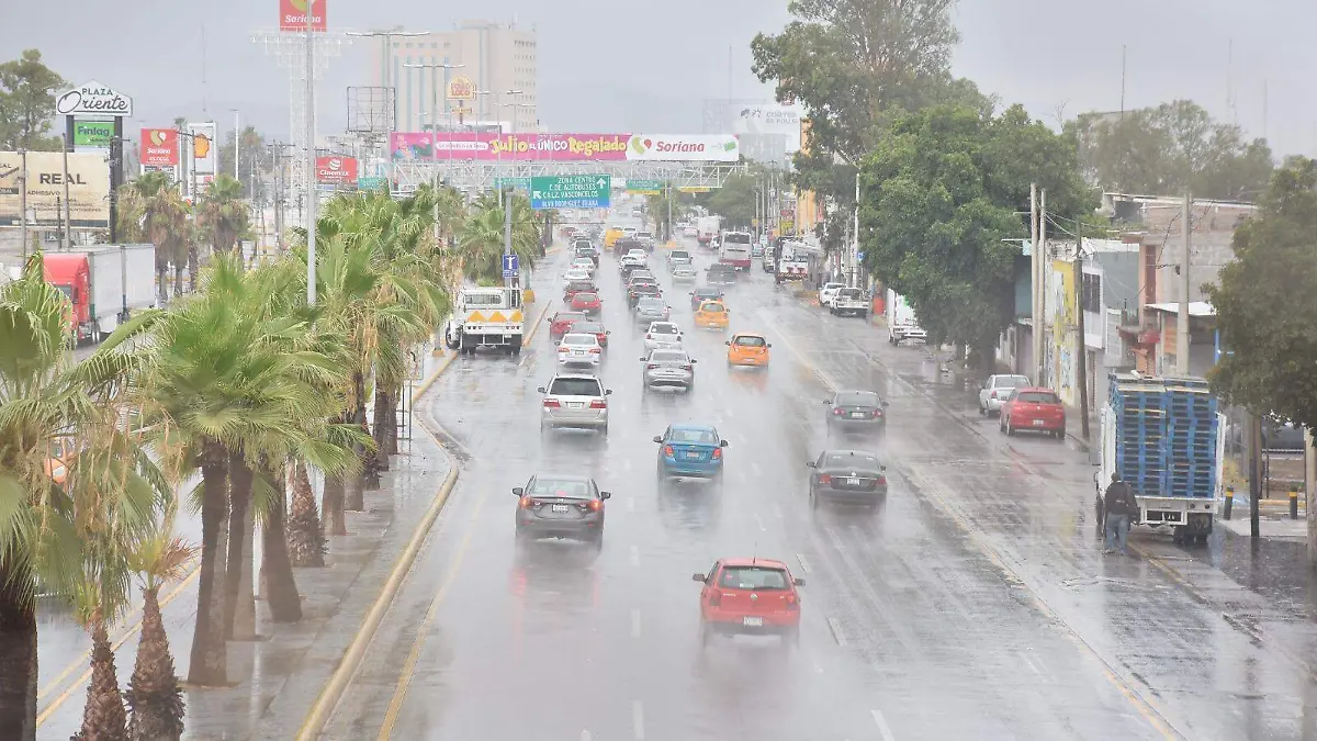 5f8c6c03-8ba6-47ce-89cd-874f8e415625