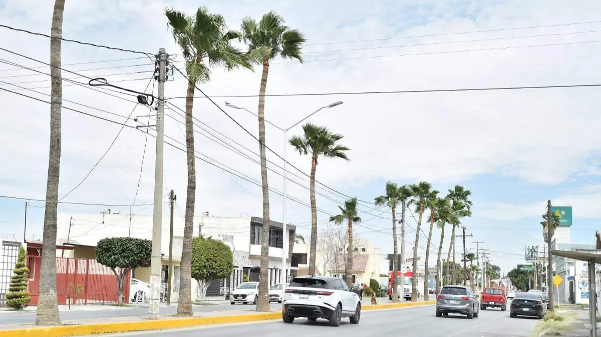 f7e75289-90c8-4c47-8ddf-4a8f2d2a1a6d (1)