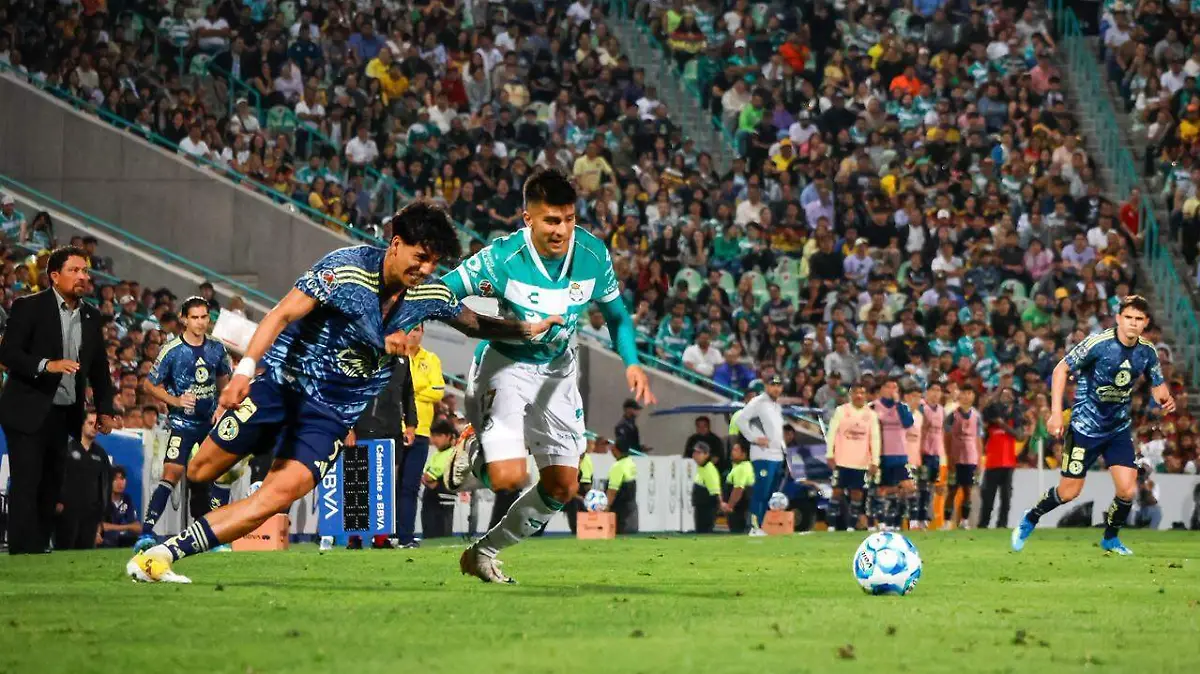 WhatsApp Image 2026-04-06 at 2.38.47 PM