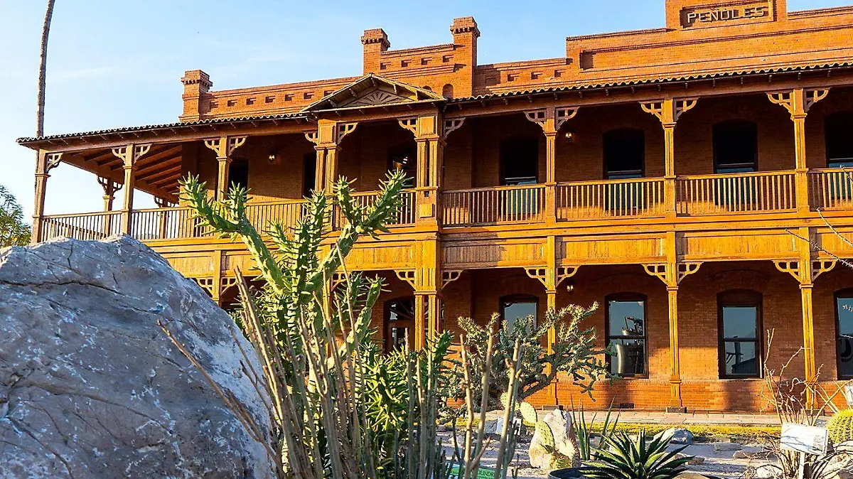 f83f3f11-b134-4653-b787-261878f7b977