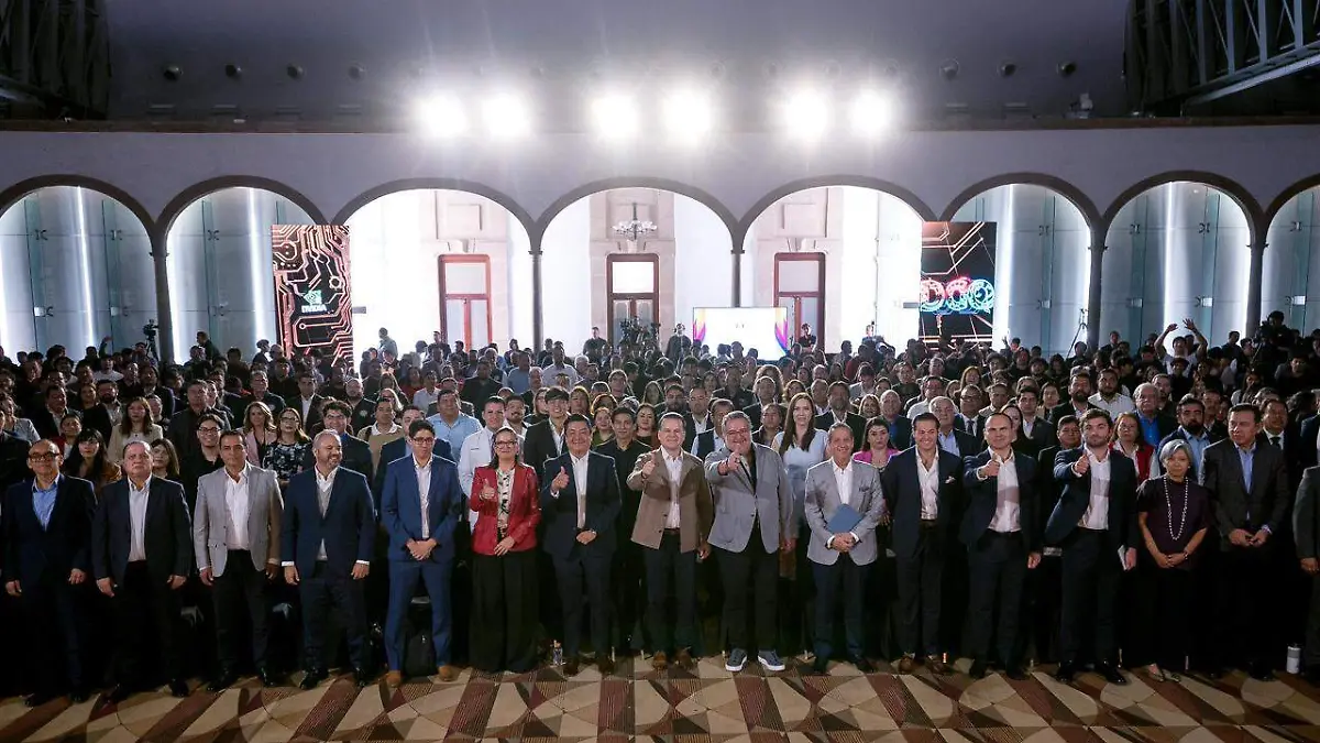 545149b8-3d20-4b6b-91c0-bd6aee4c391a