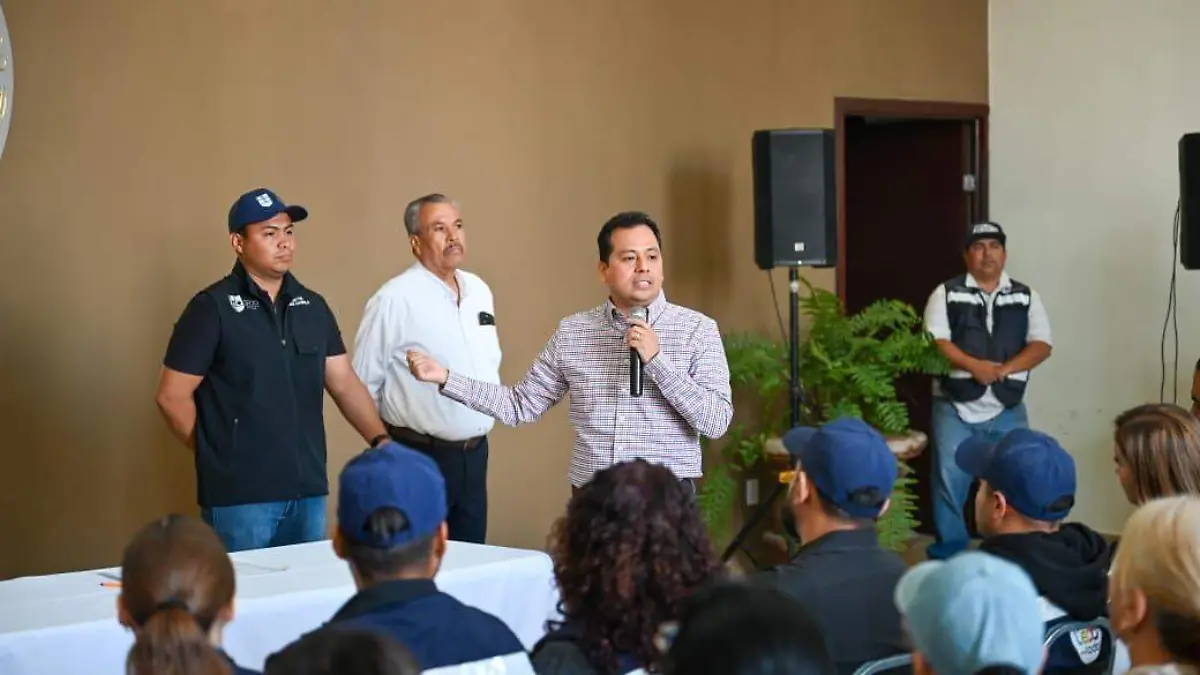 b4684402-afa9-47c4-9c0e-eb6d8d1f98cb