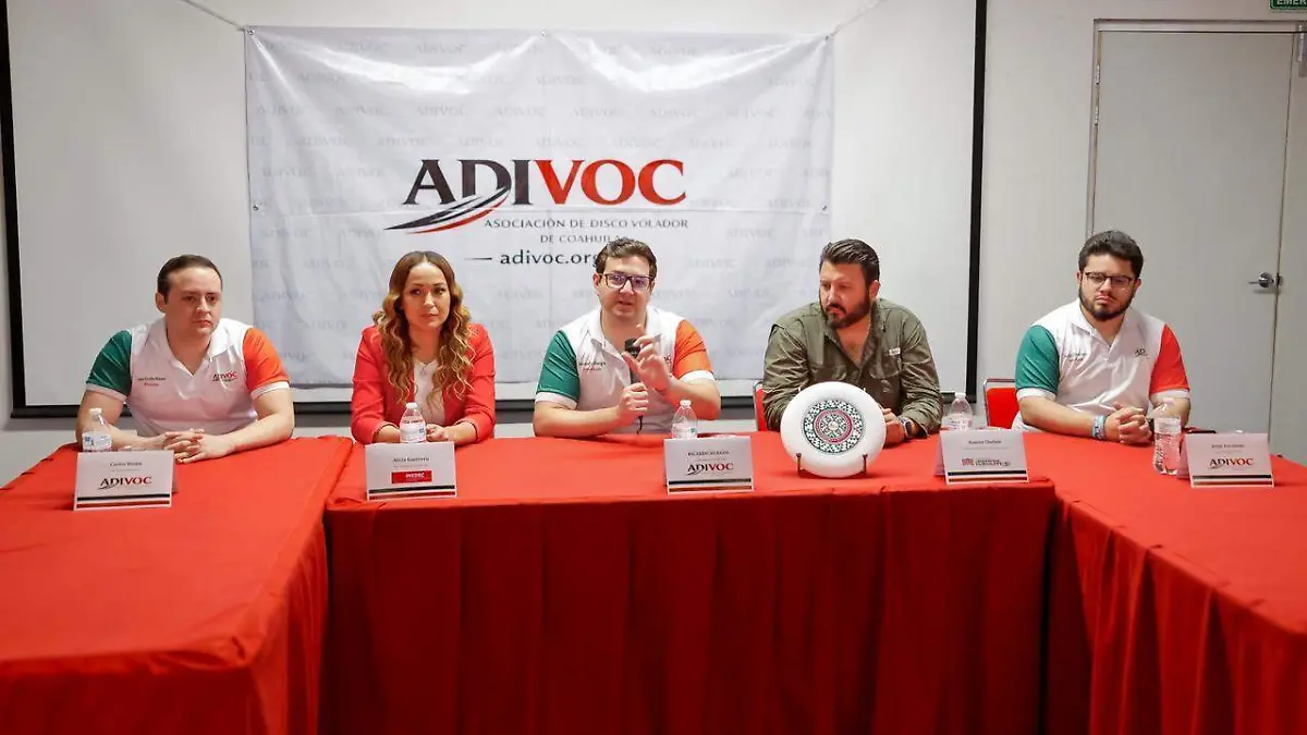 WhatsApp Image 2026-04-06 at 3.06.44 PM