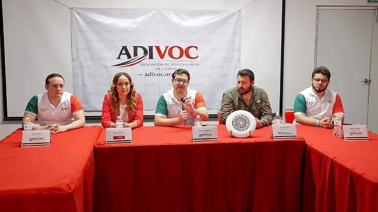 WhatsApp Image 2026-04-06 at 3.06.44 PM